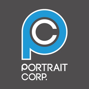 Portrait Corp, un artiste à Antibes