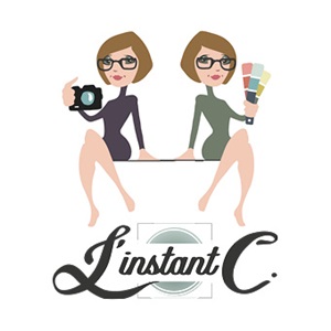 cecile , un web designer à Condom