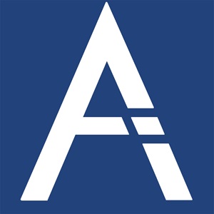 Anjou Informatique, un informaticien à Cholet