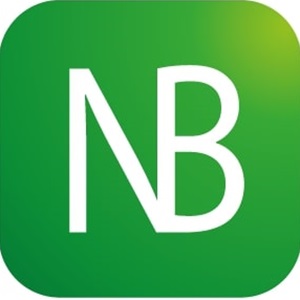 NBcom, un codeur de site à Agen