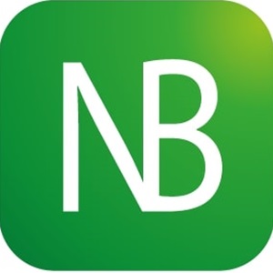 NBcom, un vidéaste à Bayonne