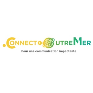 Agence Connect OutreMer, un photographe à Le Moule