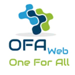 OFA Web, un représentant d'agence Web à Paris 2ème