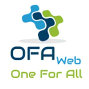 OFA Web, un représentant d'agence digitale à Lagny-sur-Marne