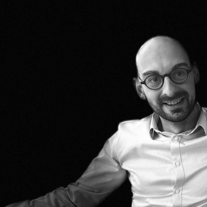 Référencement par Nature, un expert Google à La Roche Sur Yon