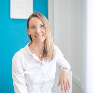 Mouse Coach, un consultant en référencement à La Rochelle