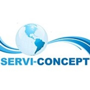 Servi-Concept, un informaticien à Plaisance-du-Touch