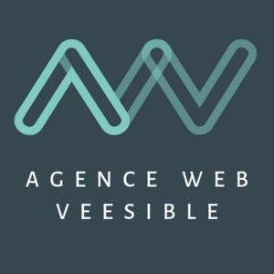 Agence-Web-Veesible, un codeur de site à Saint-Omer