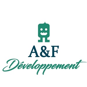 A&F, un codeur de site marchant à Marcq-en-Barœul