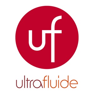 ULTRA FLUIDE, un représentant d'agence de publicité à Paris 11ème