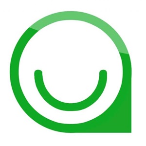 Winzao, un codeur de site à Montpellier