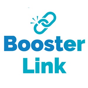 Boosterlink, un consultant SEO à Le Pontet