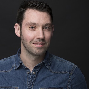 Arnaud Asset, un créateur de site e-commerce à Lens