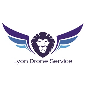 SAS LYON DRONE SERVICE, un créateur de video à Caluire-et-Cuire