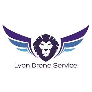 SAS LYON DRONE SERVICE, un spécialiste du drone à Grenoble