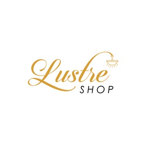 Lustre Shop, un programmeur web à Castres