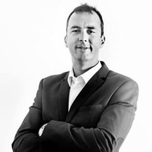 Jean-Gérard , un rédacteur web à Antibes