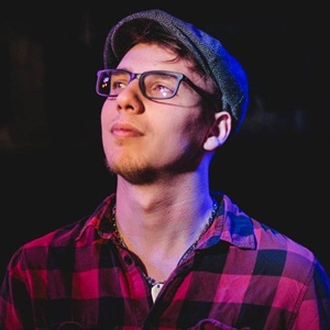Clément, un expert au audiovisuel à Lyon