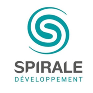 Spirale Développement, un créateur de site à Décines-Charpieu