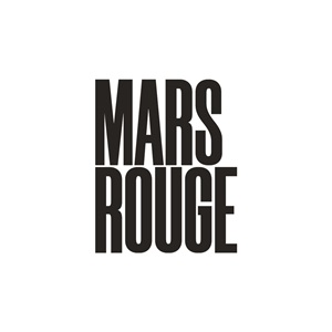Mars Rouge, un créateur de site à Mulhouse