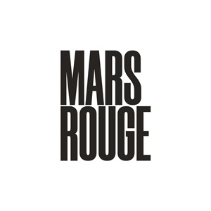 Mars Rouge, un expert en référencement naturel à Neufchâteau