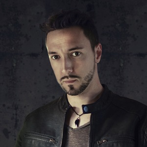 Michaël, un informaticien à Avignon