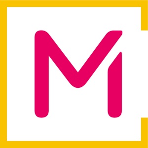 Maéva, un créateur de site à Valence