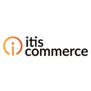 itis Commerce, un expert en communication digitale à Vaulx-en-Velin