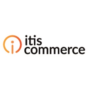 itis Commerce, un expert en agence digitale à Lyon