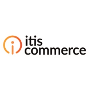 itis Commerce, un représentant d'agence web à Voiron