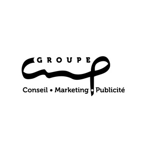 Groupe CMP, un webdesigner à Taverny