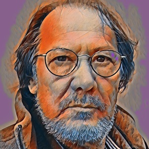 AGALIS, un programmeur à Hyères