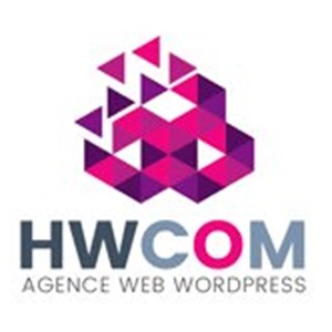 Hwcom, un représentant d'agence web à Graulhet