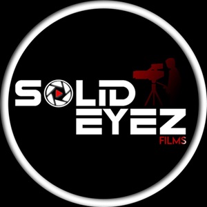 Solideyez, un créateur de site à Roanne