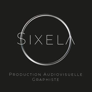 SIXELA, un designer à Cholet