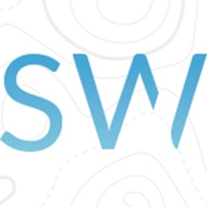 Southweb, un designer de logo à Montmorillon