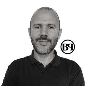 Blériot Productions, un créateur de site à Trappes