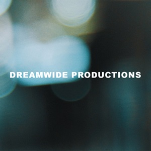 Dreamwide Productions, un vidéaste à Apt