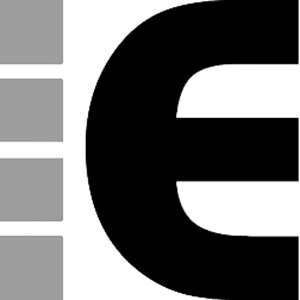 E STUDIO, un expert en agence digitale à Cormeilles-en-Parisis