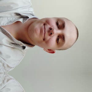Dana, un codeur de site à Castres