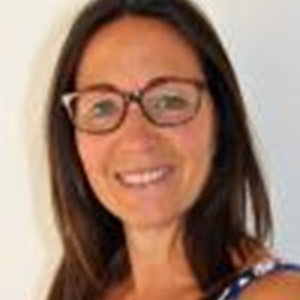 SOPHIE, un créateur de site à Vannes