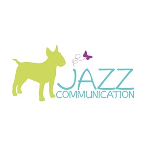 Jazz Communication, un programmeur web à Thann