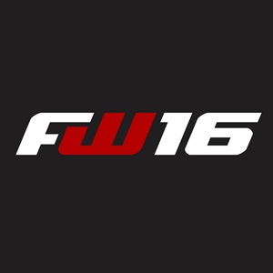 Freelanceweb16, un créateur de site e-commerce à Biscarrosse