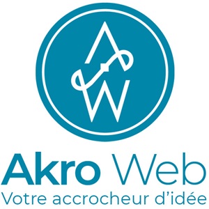 Akro Web, un expert en webmastering à Biscarrosse