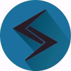 ScaleDEV, un informaticien à Troyes