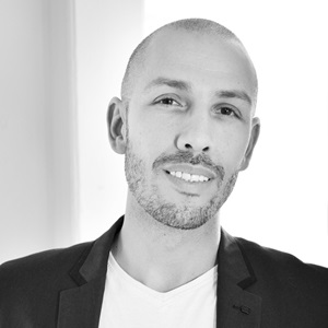 Régis, un expert en sites e-commerce à Strasbourg