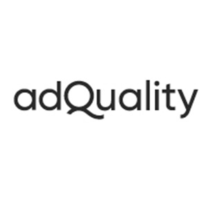 AdQuality, un expert Google Ads à Paris 17ème
