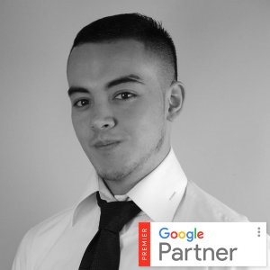 Syfax, un consultant Adwords à Évry