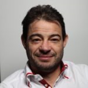 La Nantaise du Web, un informaticien à Nantes