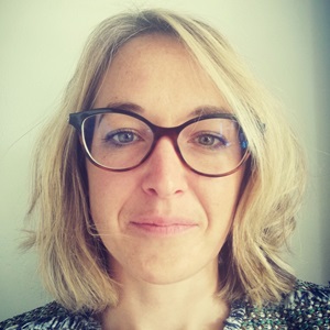 EDB COMMUNICATION, un graphiste à Biscarrosse
